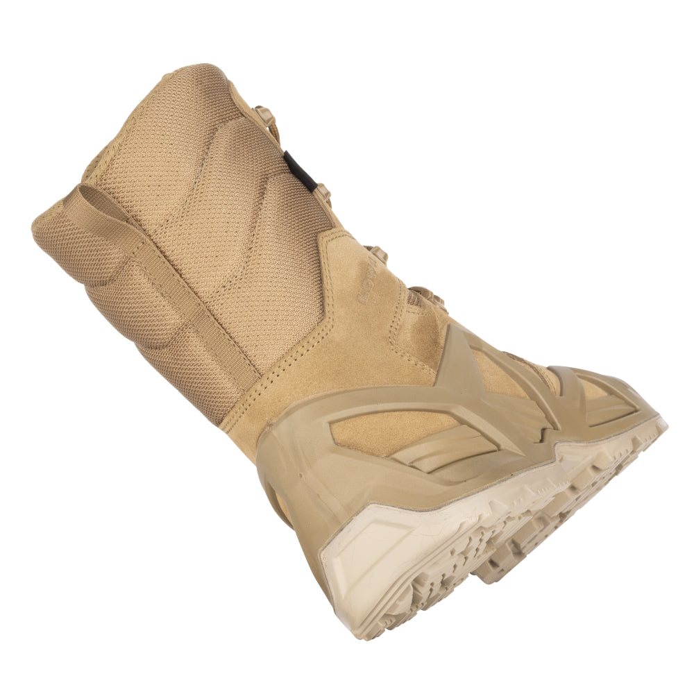 ZEPHYR MK2 GTX HI MEN'S