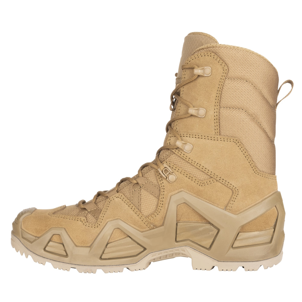 ZEPHYR MK2 GTX HI MEN'S