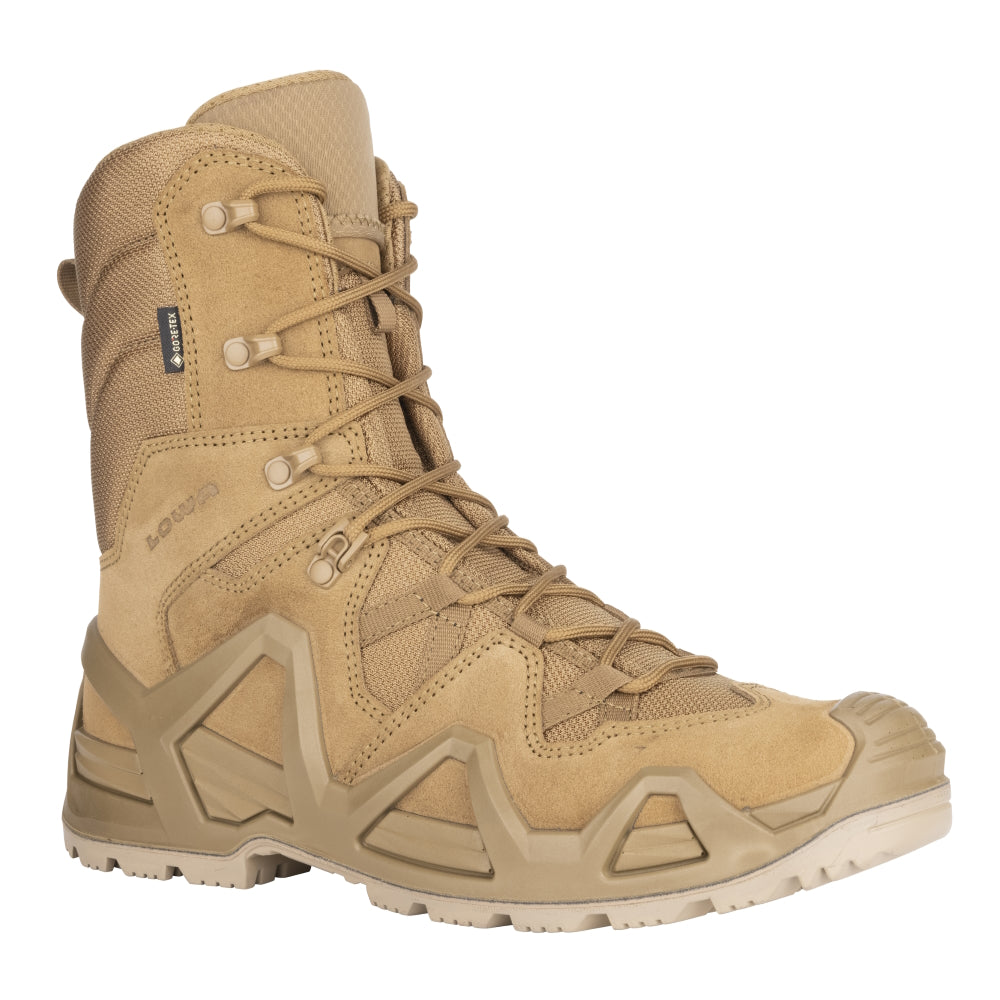 ZEPHYR MK2 GTX HI MEN'S
