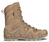 ZEPHYR MK2 GTX HI MEN'S