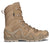 ZEPHYR MK2 GTX HI MEN'S