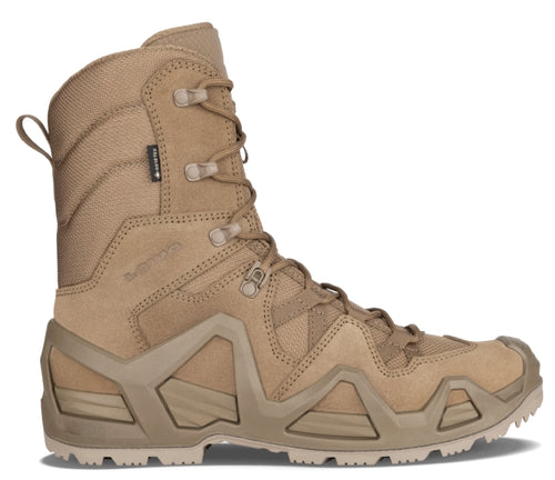 ZEPHYR MK2 GTX HI MEN'S