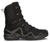 ZEPHYR MK2 GTX HI MEN'S