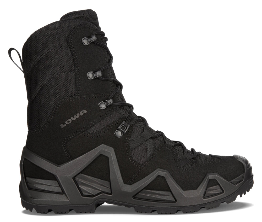 ZEPHYR MK2 GTX HI MEN'S