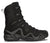 ZEPHYR MK2 GTX HI MEN'S