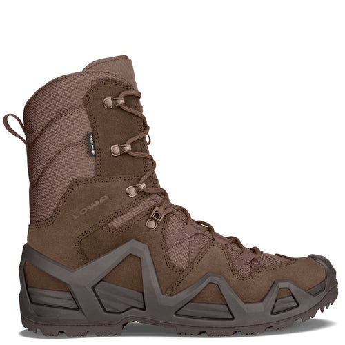 ZEPHYR MK2 GTX HI WIDE MEN'S