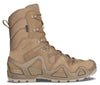 ZEPHYR MK2 GTX HI WIDE MEN'S