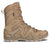 ZEPHYR MK2 GTX HI WIDE MEN'S