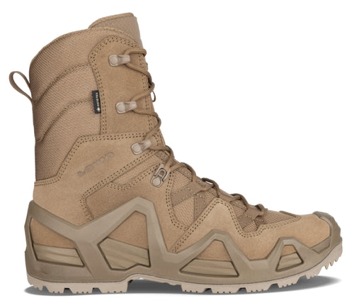 ZEPHYR MK2 GTX HI WIDE MEN'S