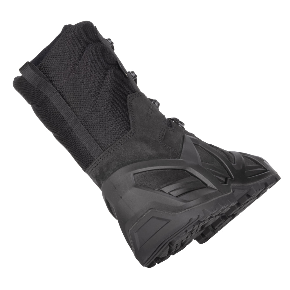 ZEPHYR MK2 GTX HI WIDE MEN'S