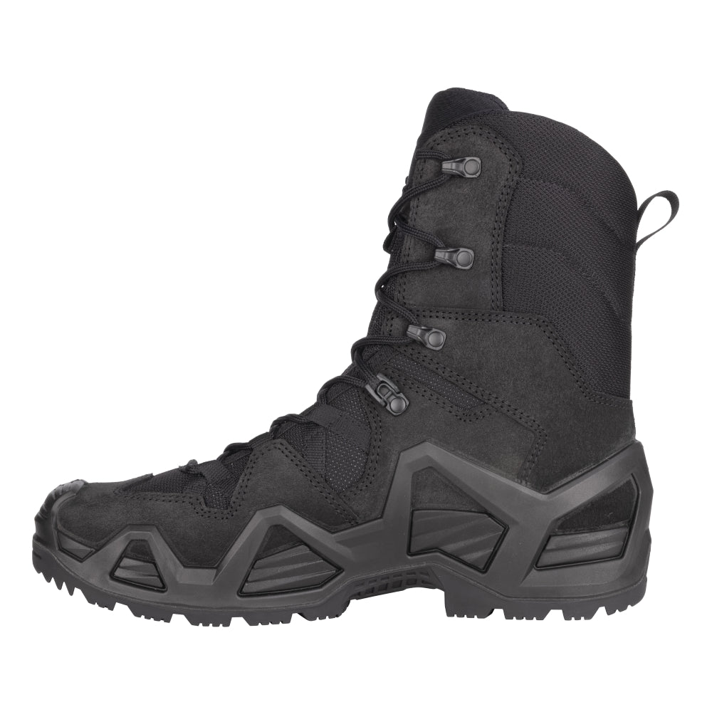 ZEPHYR MK2 GTX HI WIDE MEN'S