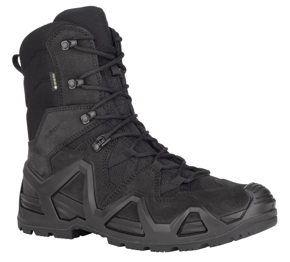 ZEPHYR MK2 GTX HI WIDE MEN'S