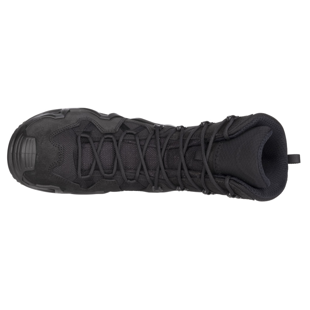 ZEPHYR MK2 GTX HI WIDE MEN'S