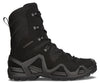 ZEPHYR MK2 GTX HI WIDE MEN'S