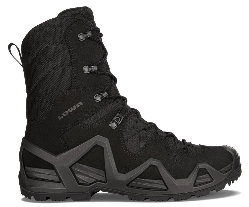 ZEPHYR MK2 GTX HI WIDE MEN'S