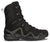 ZEPHYR MK2 GTX HI WIDE MEN'S