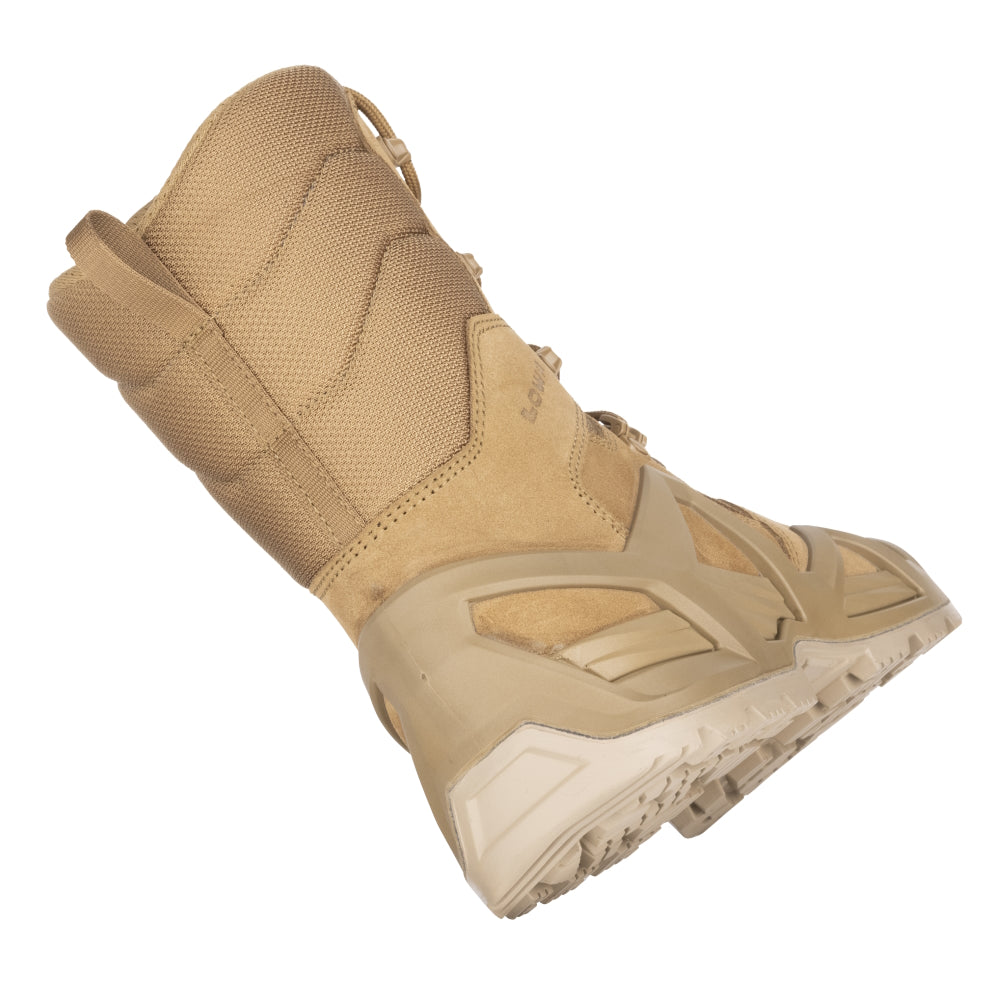 ZEPHYR MK2 HI MEN'S