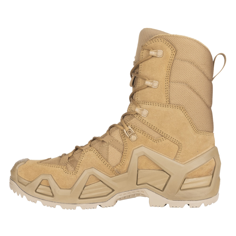 ZEPHYR MK2 HI MEN'S
