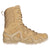 ZEPHYR MK2 HI MEN'S