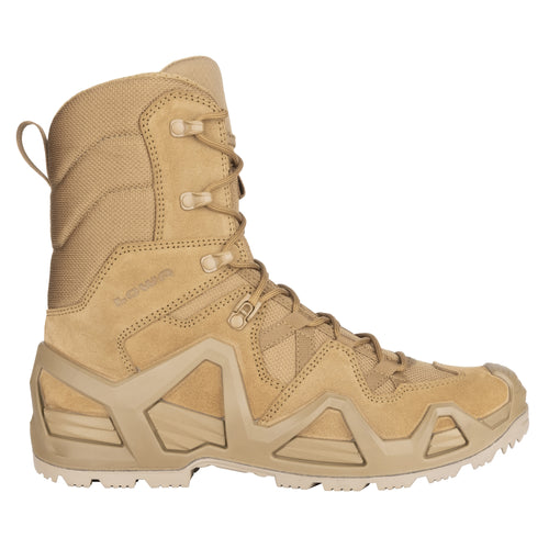 ZEPHYR MK2 HI MEN'S