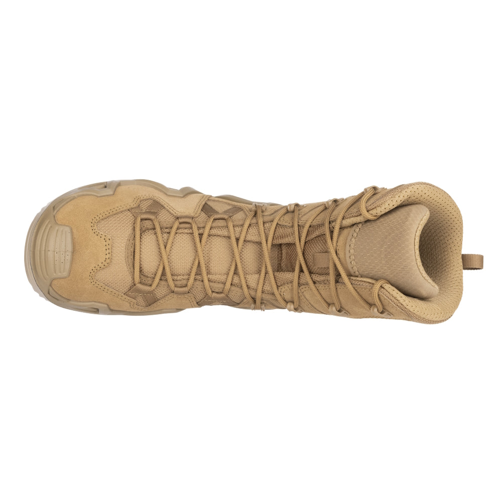 ZEPHYR MK2 HI MEN'S