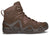 ZEPHYR MK2 GTX MID MEN'S