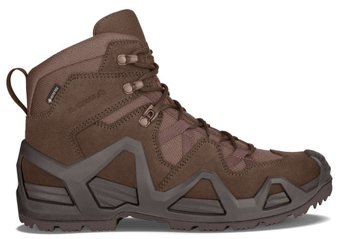 ZEPHYR MK2 GTX MID MEN'S