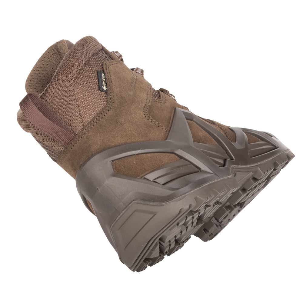 ZEPHYR MK2 GTX MID MEN'S