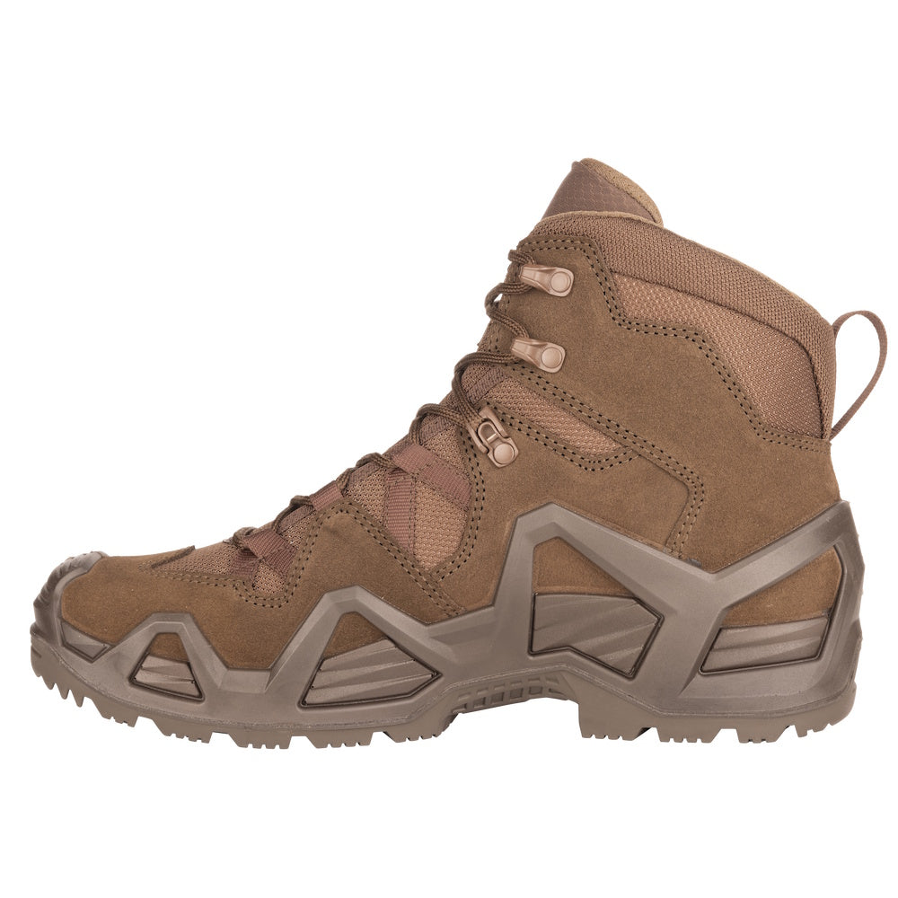 ZEPHYR MK2 GTX MID MEN'S