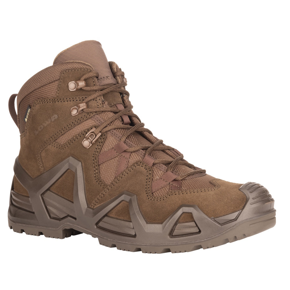ZEPHYR MK2 GTX MID MEN'S