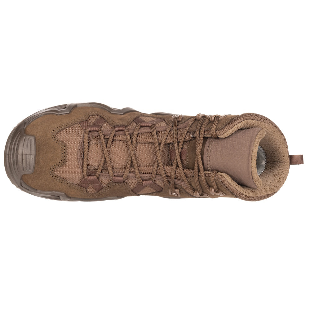 ZEPHYR MK2 GTX MID MEN'S