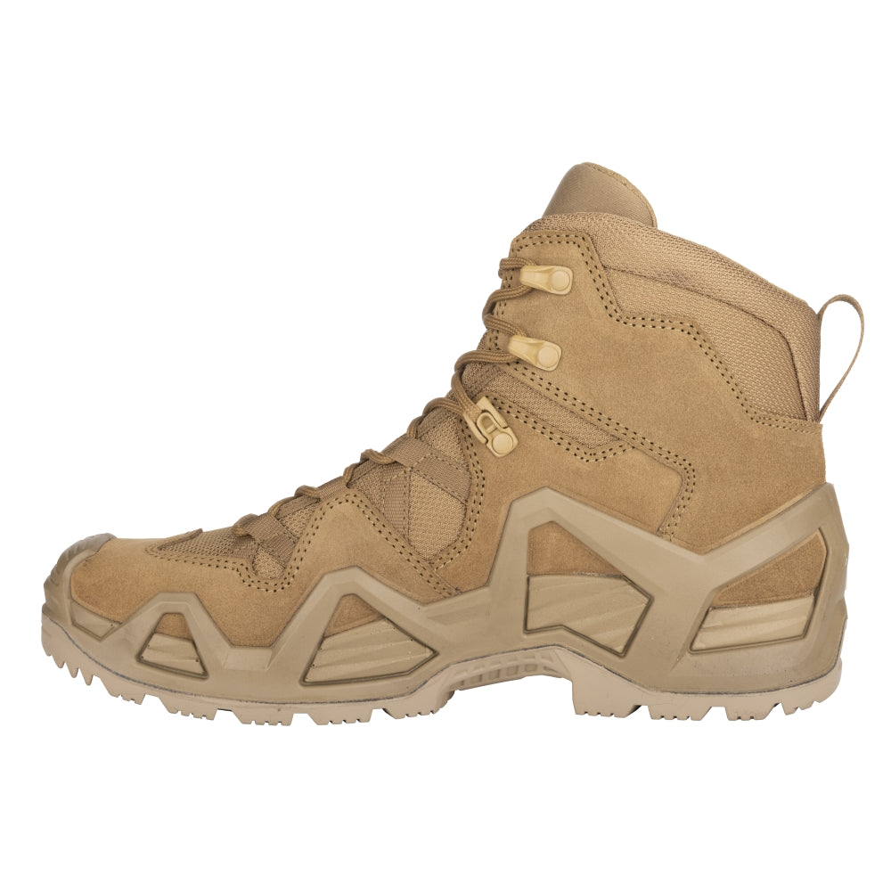 ZEPHYR MK2 GTX MID MEN'S