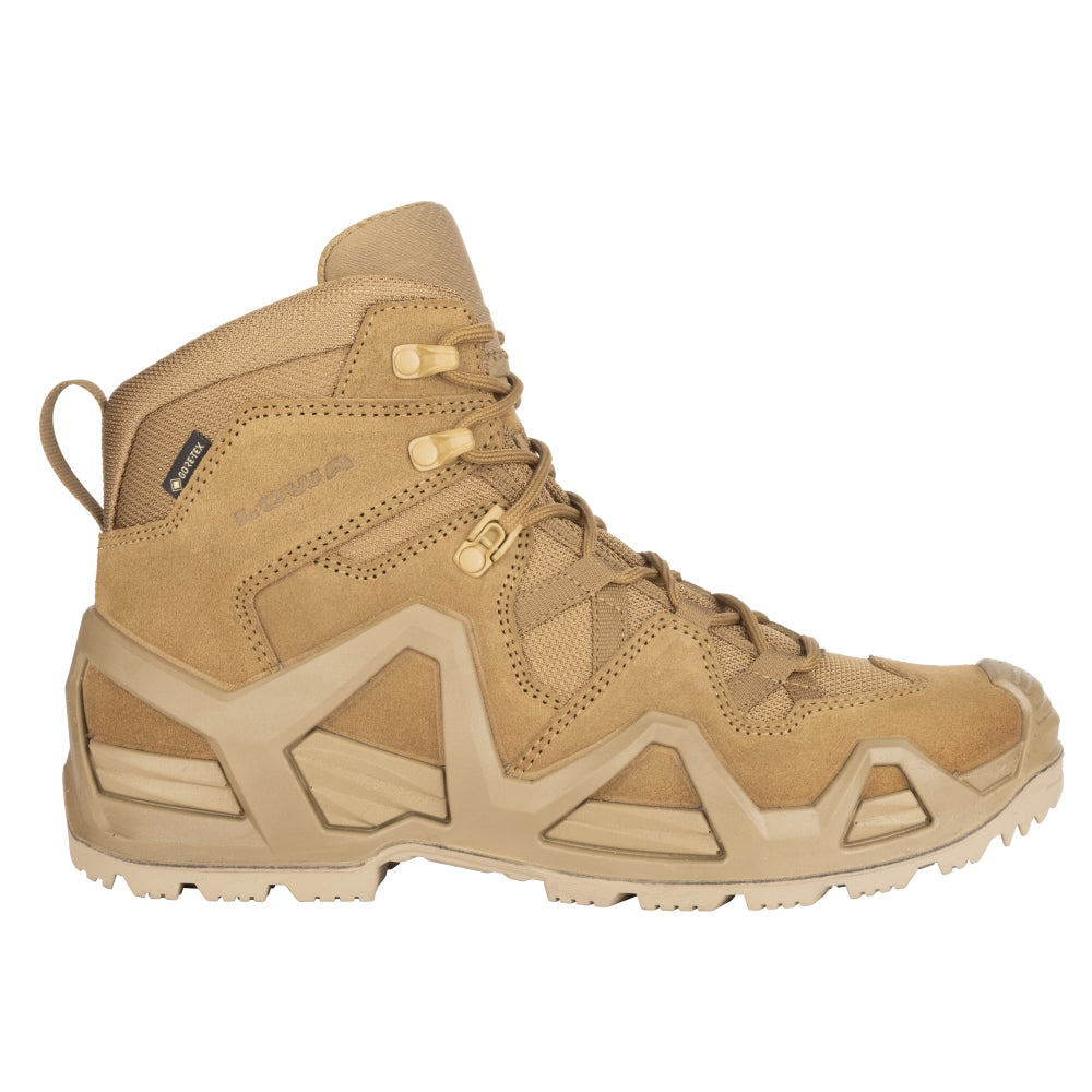 ZEPHYR MK2 GTX MID MEN'S