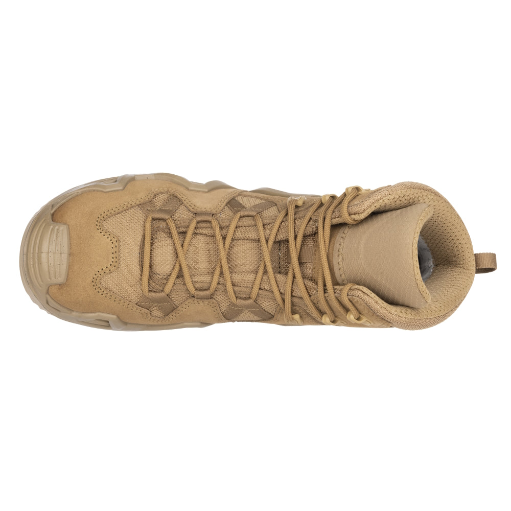 ZEPHYR MK2 GTX MID MEN'S