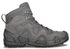 ZEPHYR MK2 GTX MID MEN'S