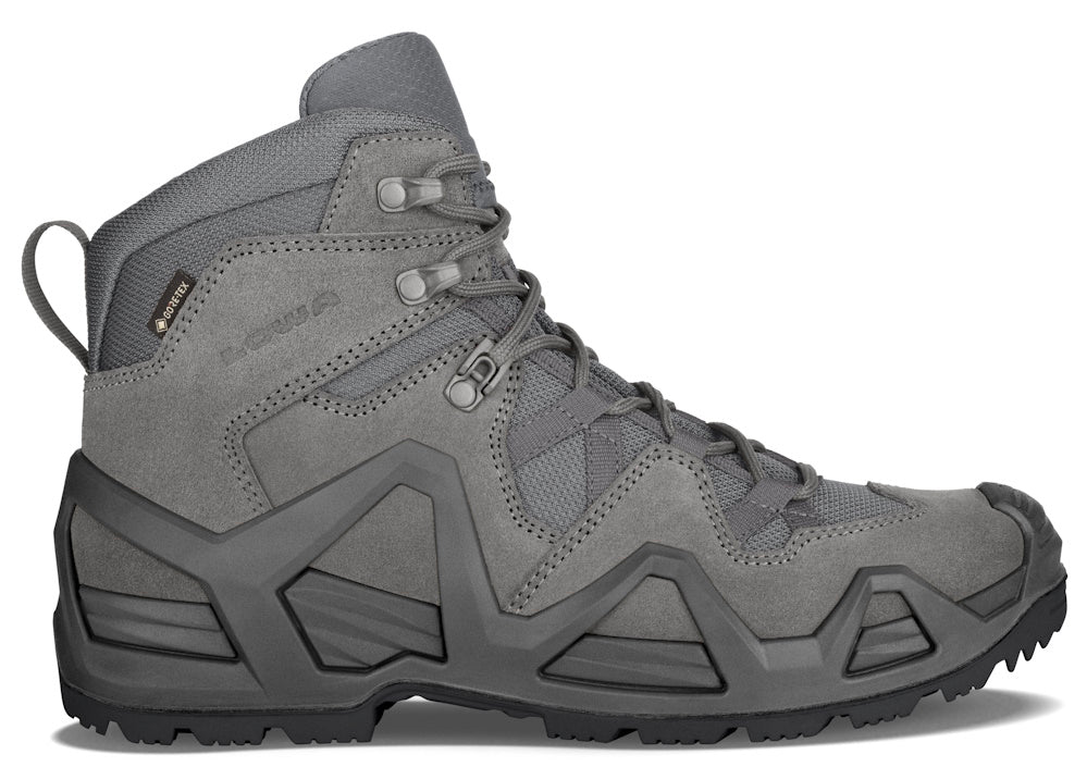 ZEPHYR MK2 GTX MID MEN'S