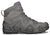 ZEPHYR MK2 GTX MID MEN'S