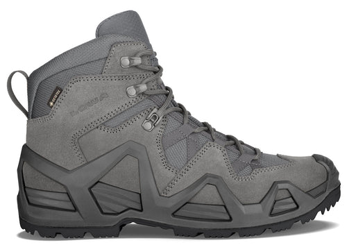 ZEPHYR MK2 GTX MID MEN'S