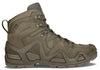 ZEPHYR MK2 GTX MID MEN'S