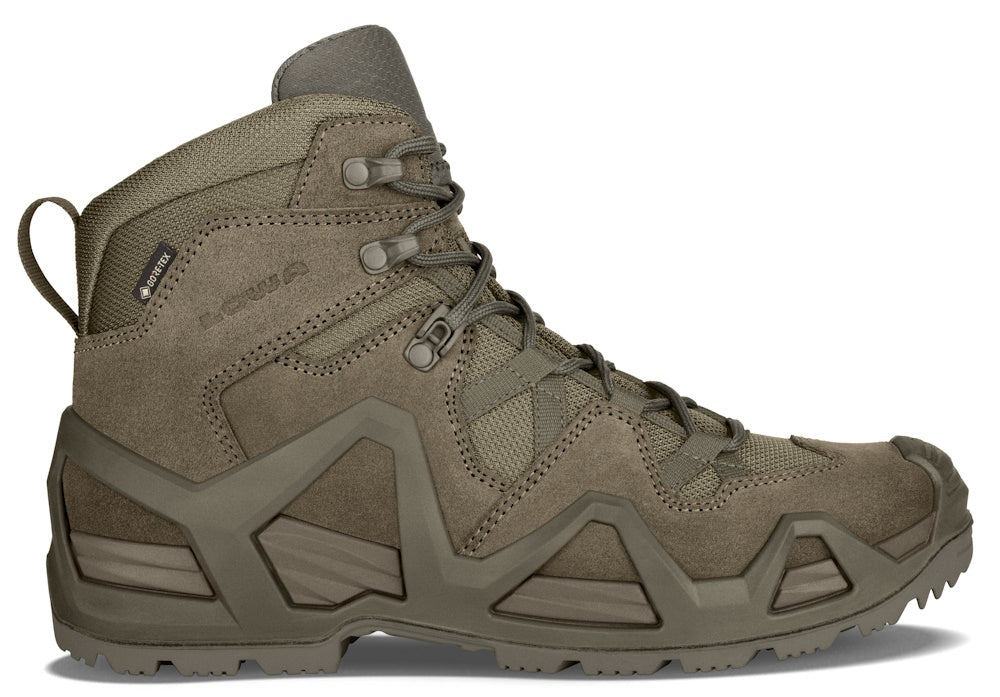 ZEPHYR MK2 GTX MID MEN'S