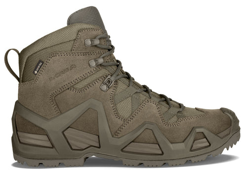 ZEPHYR MK2 GTX MID MEN'S