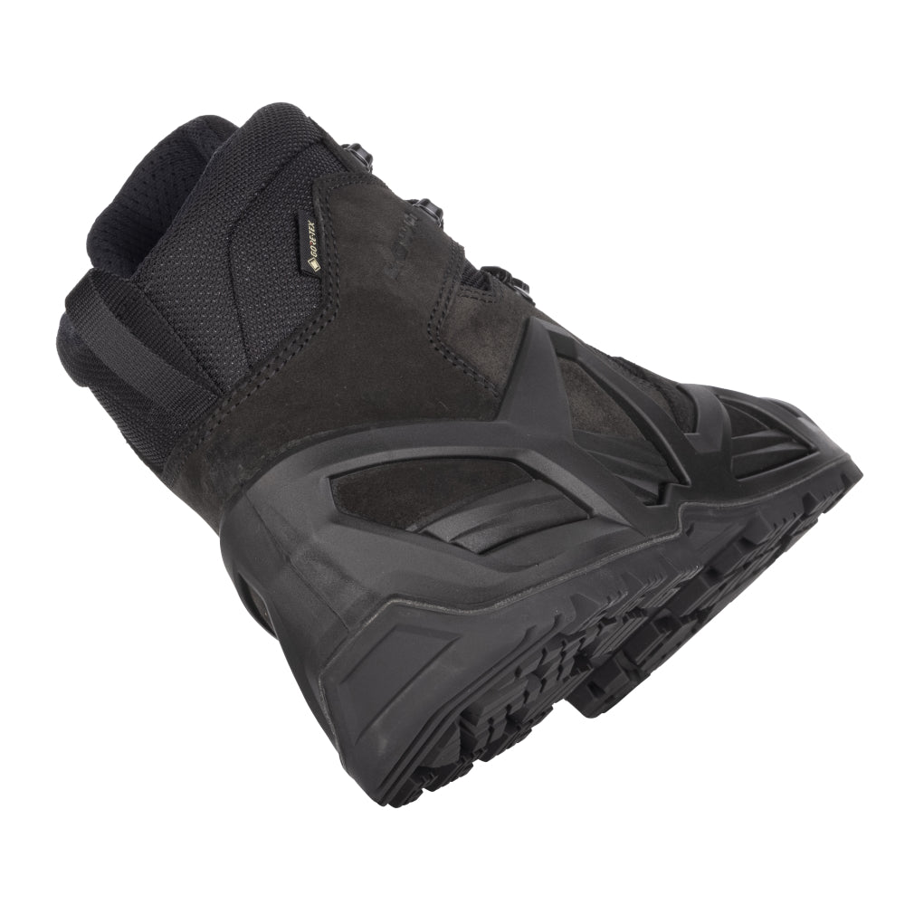 ZEPHYR MK2 GTX MID MEN'S