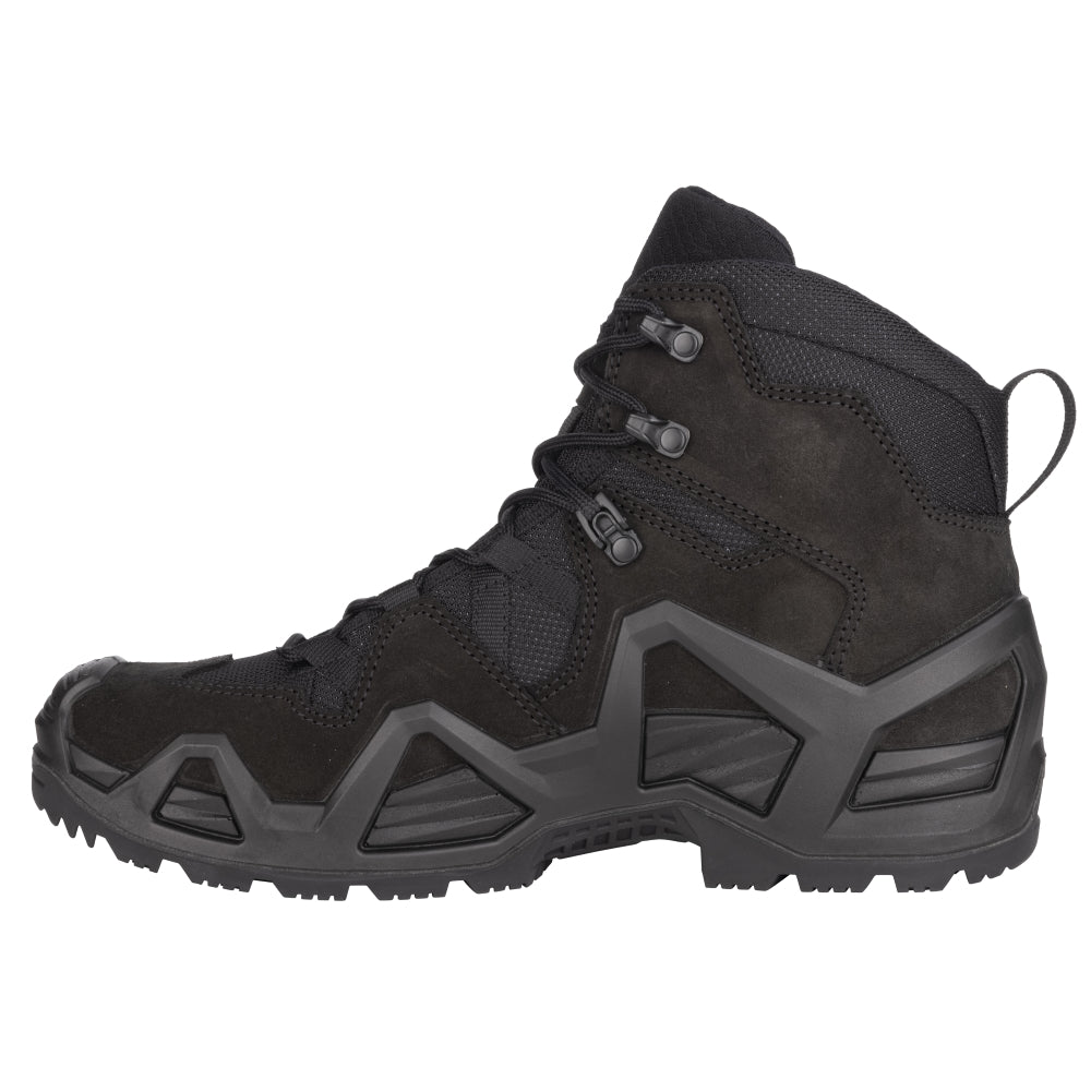 ZEPHYR MK2 GTX MID MEN'S