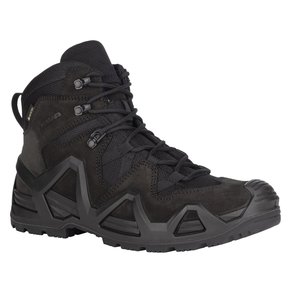 ZEPHYR MK2 GTX MID MEN'S