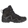ZEPHYR MK2 GTX MID MEN'S