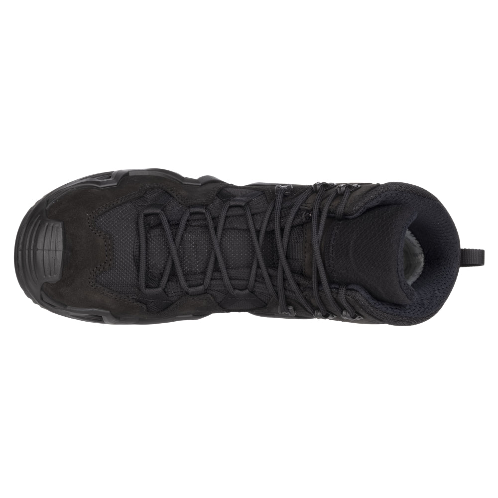 ZEPHYR MK2 GTX MID MEN'S