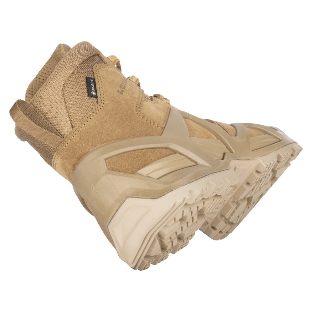 ZEPHYR MK2 GTX MID WIDE MEN'S