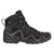 ZEPHYR MK2 GTX MID WIDE MEN'S