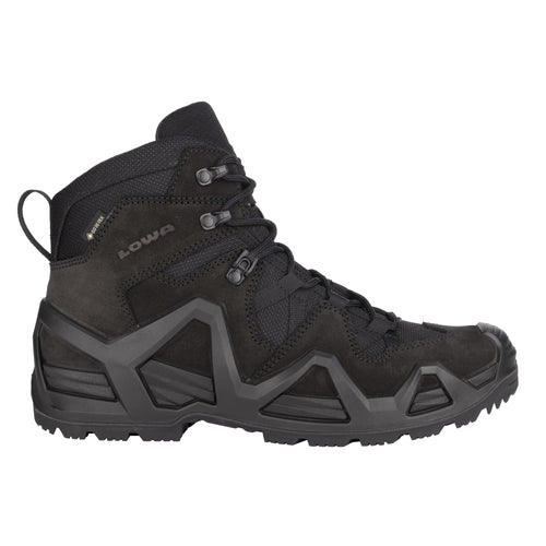 ZEPHYR MK2 GTX MID WIDE MEN'S
