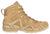 ZEPHYR MK2 MID WIDE MEN'S